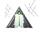 Auctos AI Logo